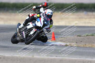 media/May-26-2024-Lets Ride (Sun) [[4952920045]]/B Group/1020am (Grapevine)/